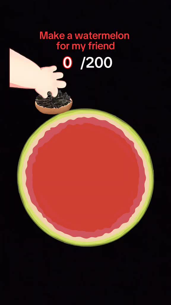 @Hakari Guy