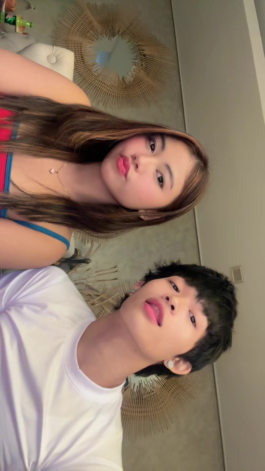 @AKX3.