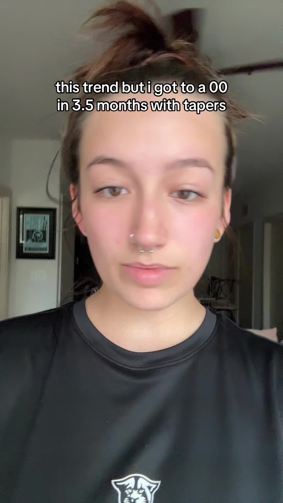 @liauna 🤍