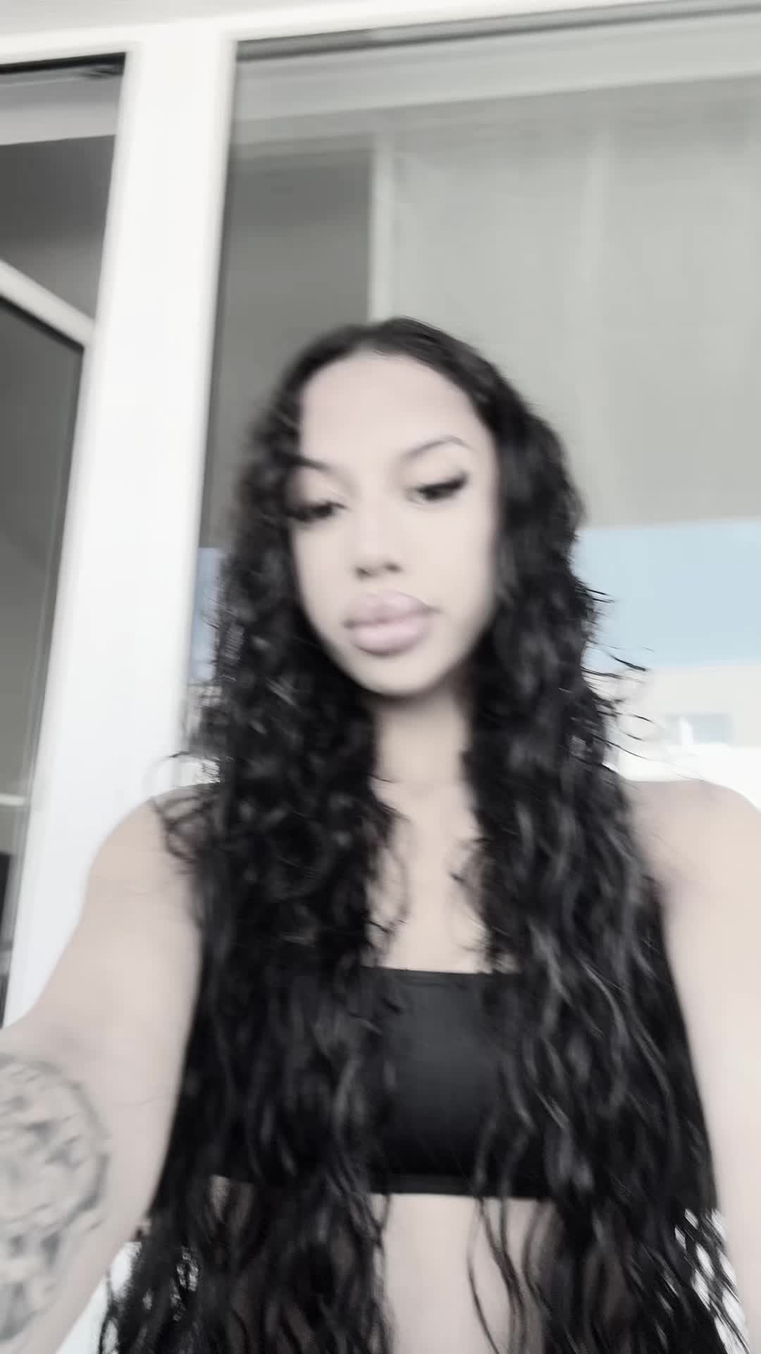 @babyfacealess