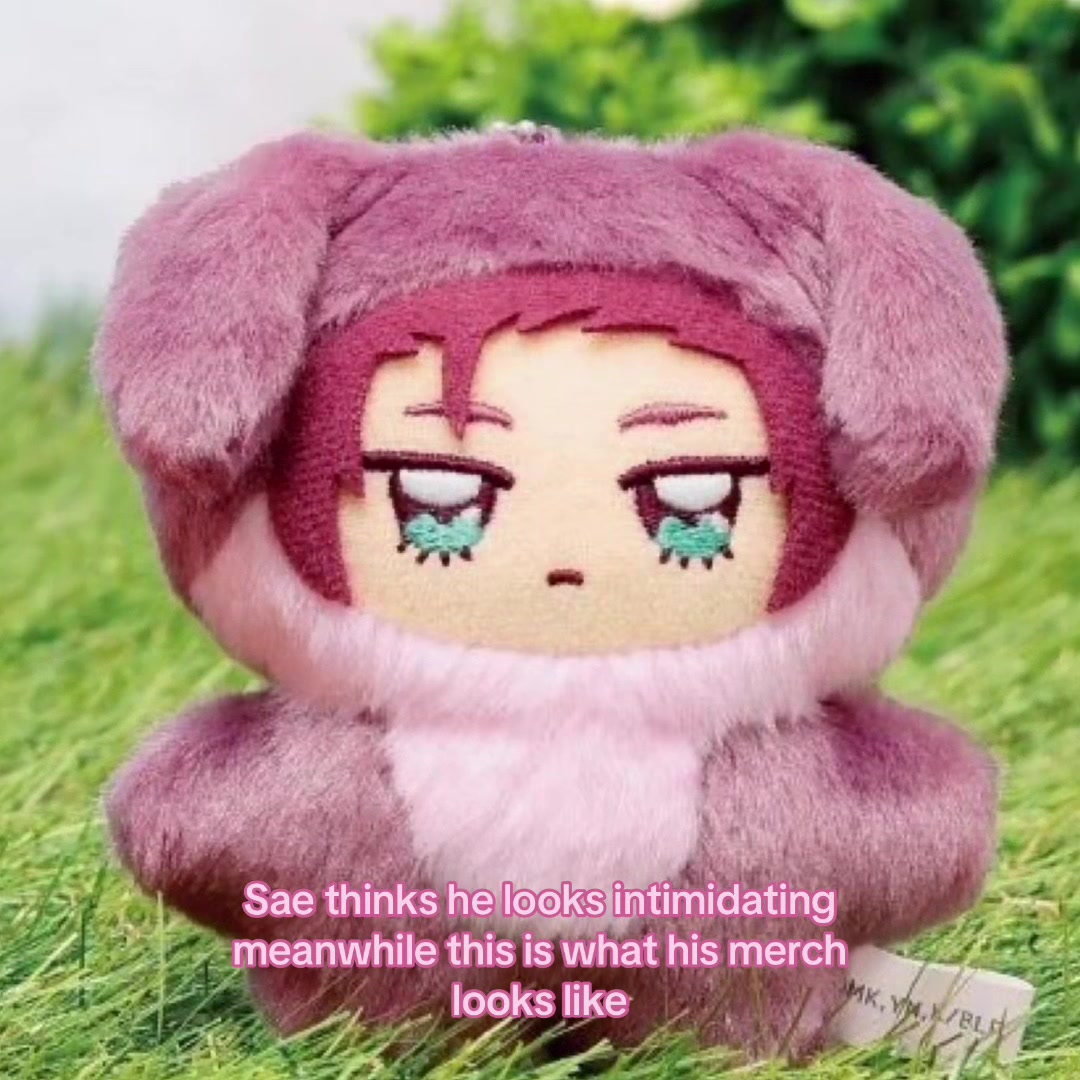 @саэ☆!!