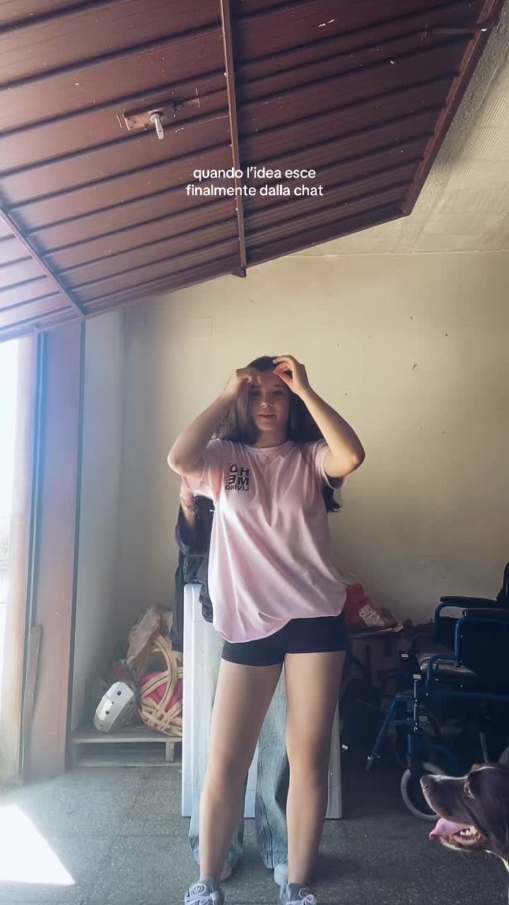 @eriii🌀