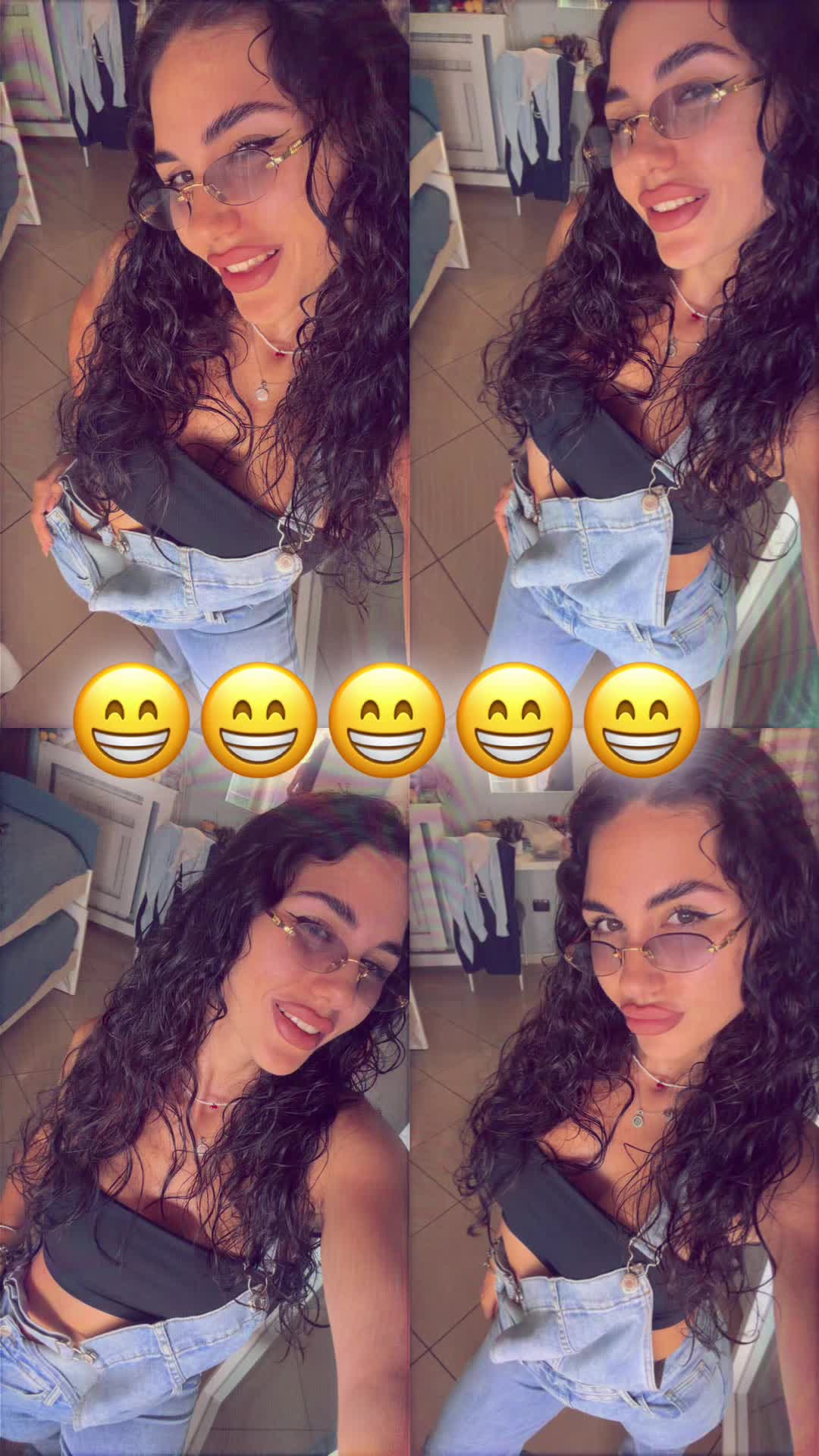 @Giusy Maisto🤍