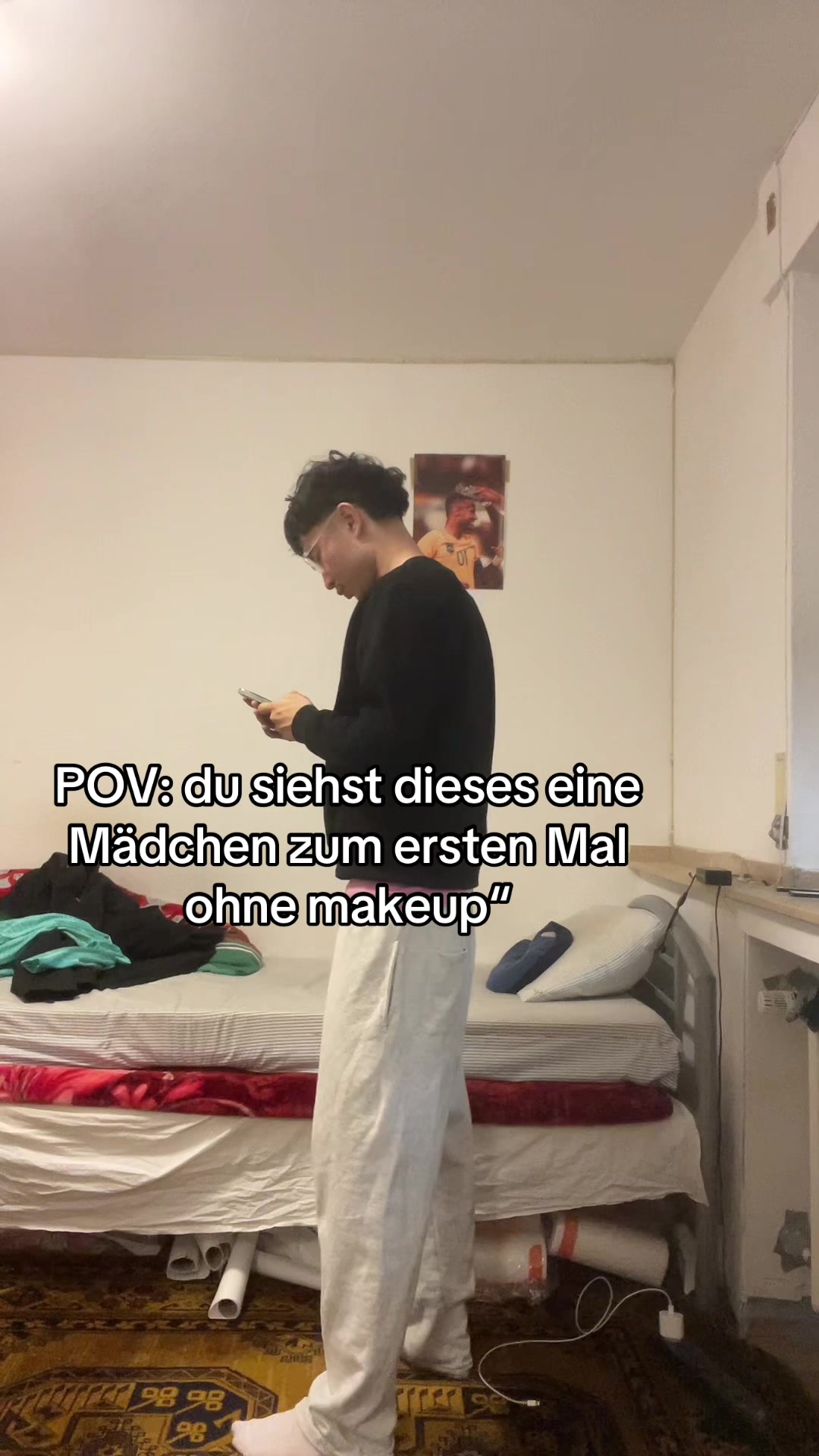 @ayothatsmahdi