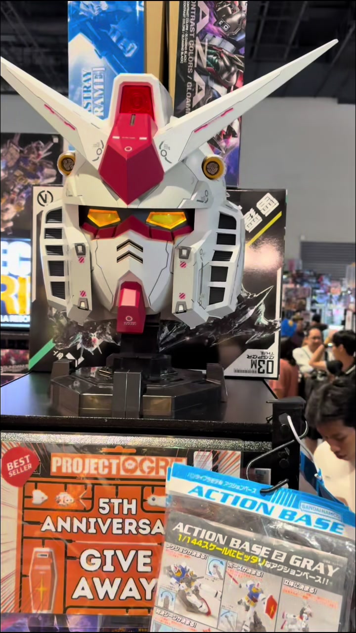 @ProjectOgrePH