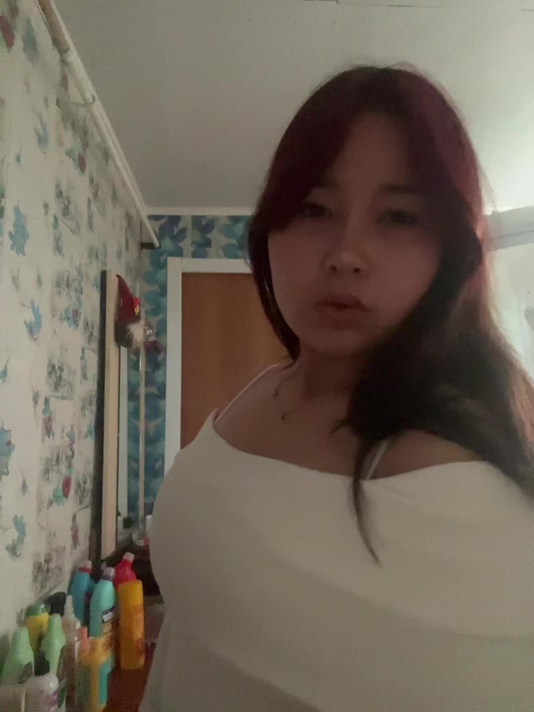 @сампiй