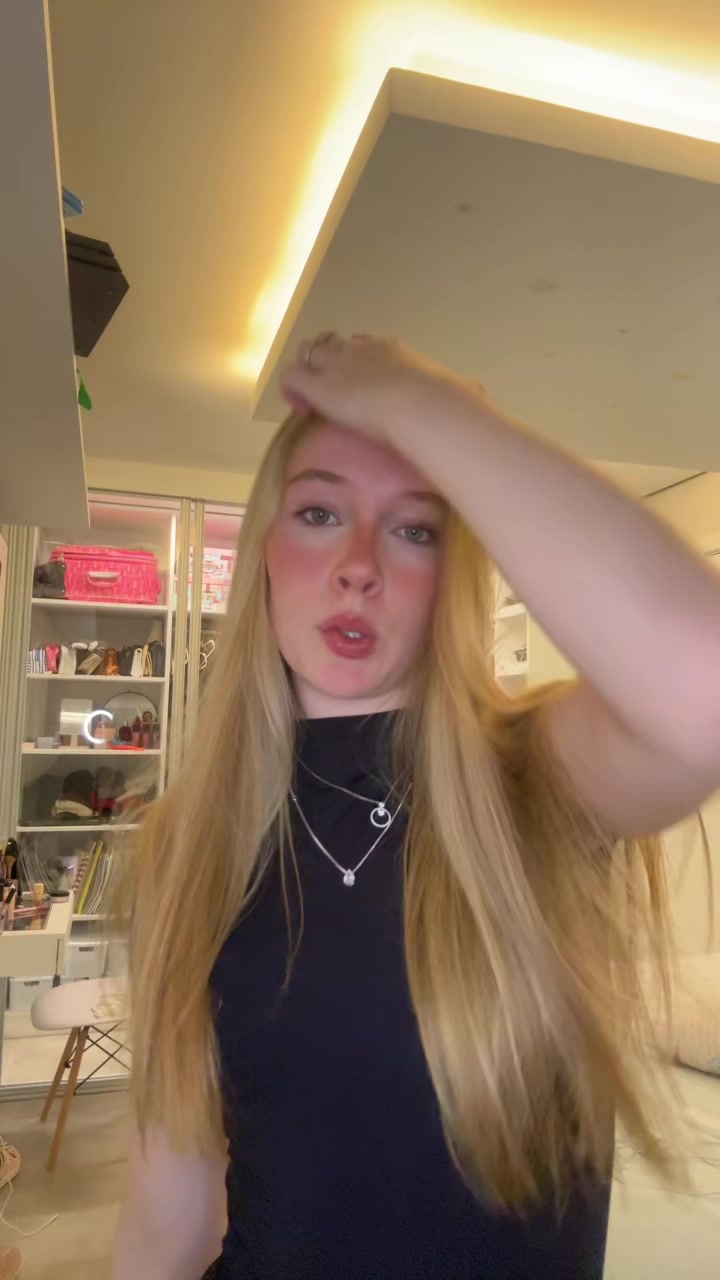 @Julia