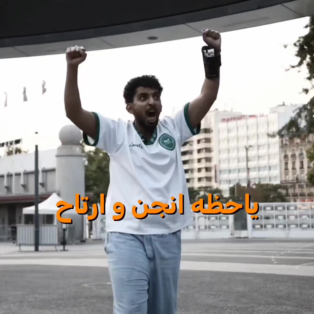 @amjed21