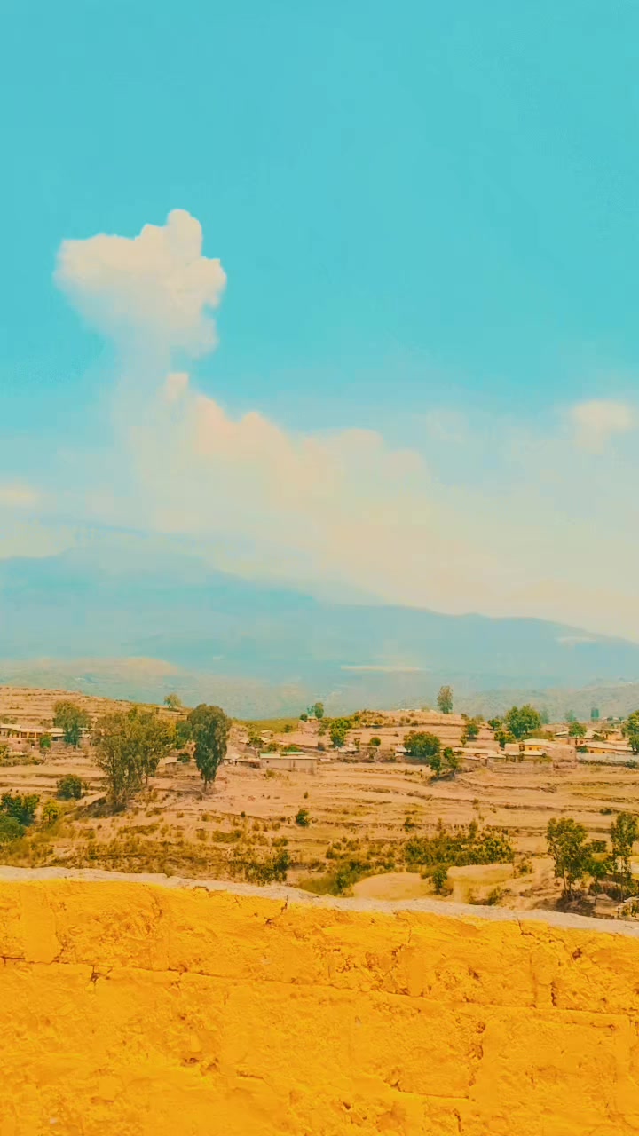 @Hasrat Tãñölï