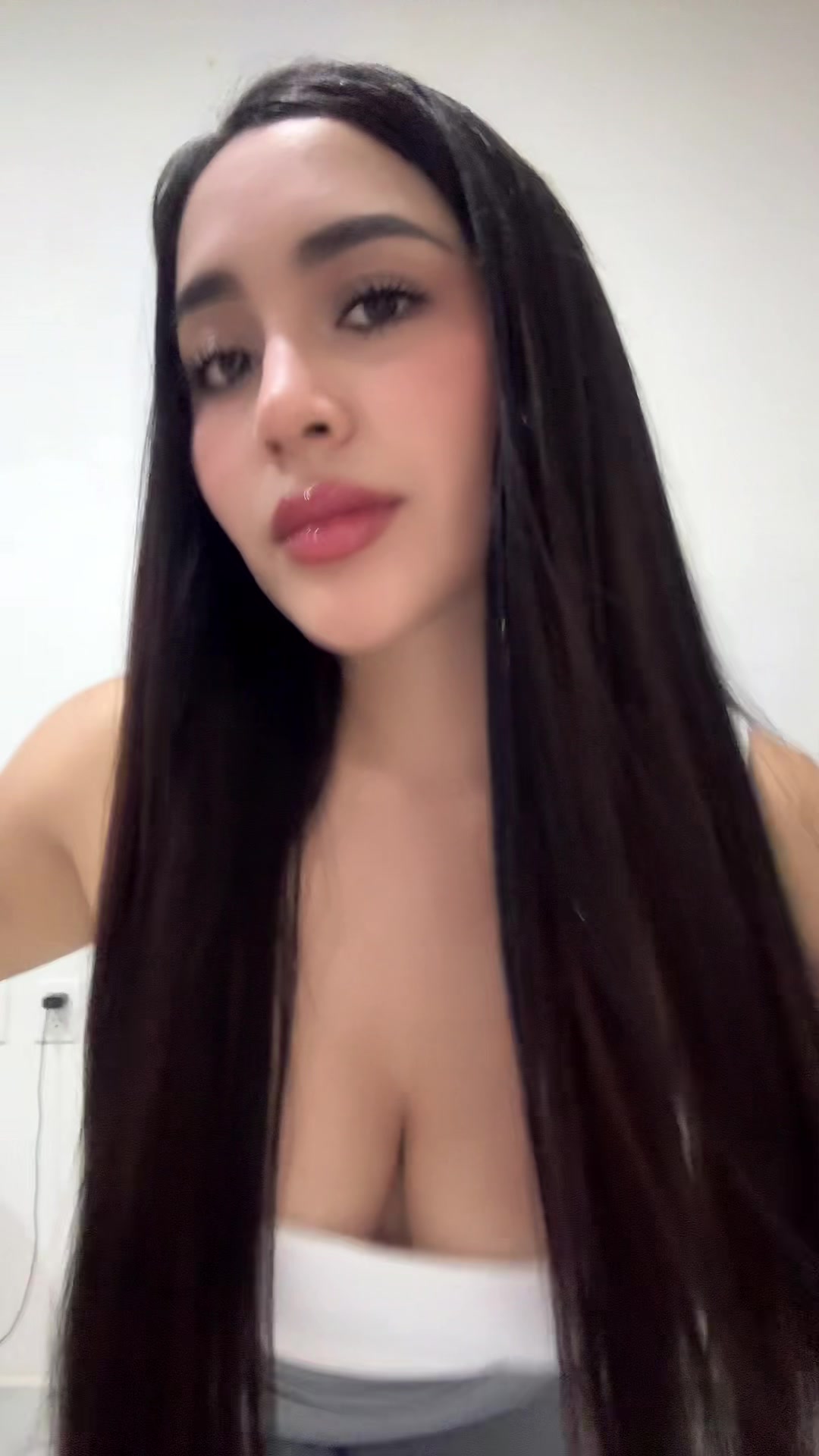@Amarely Avila 🤍
