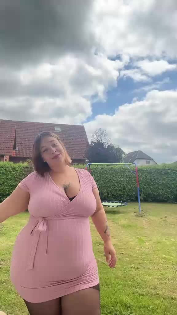 @mom_of_two_1