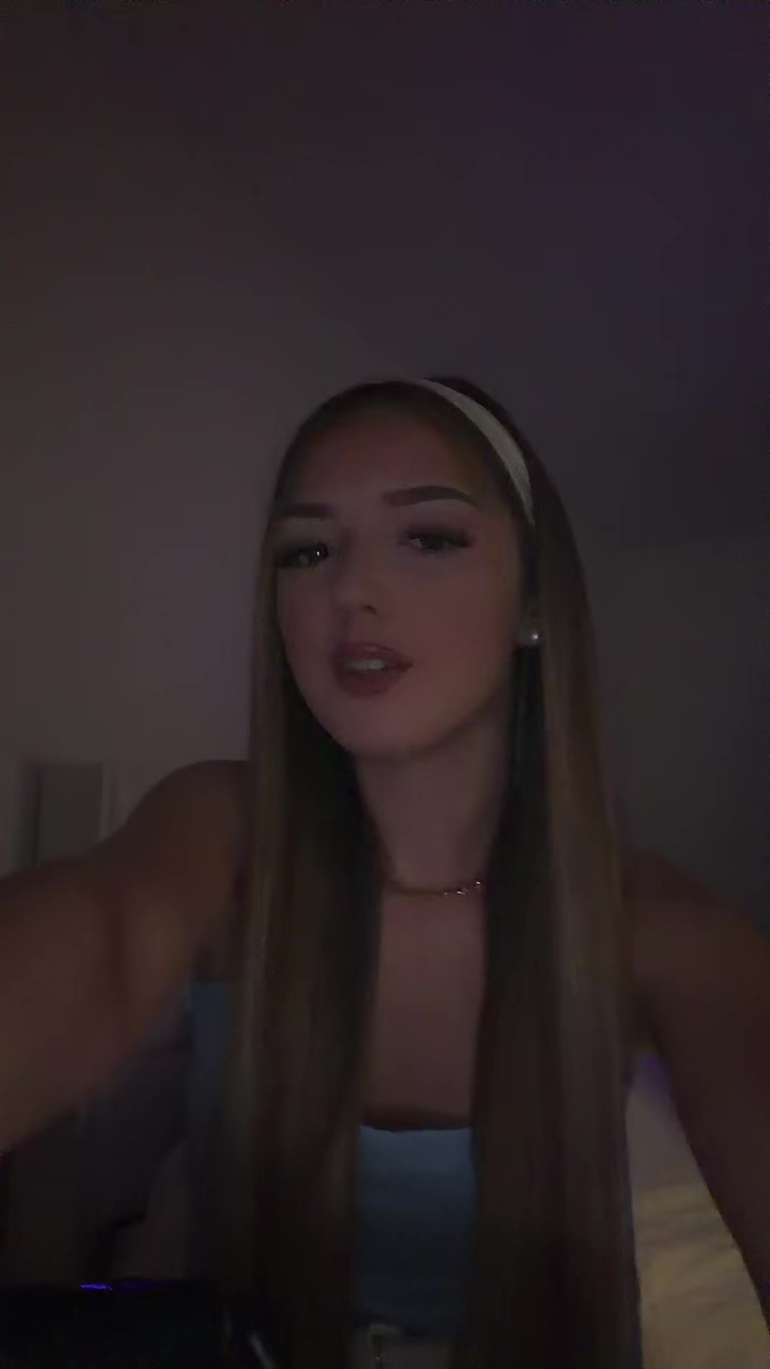 @𝑀𝐿𝑆🎀