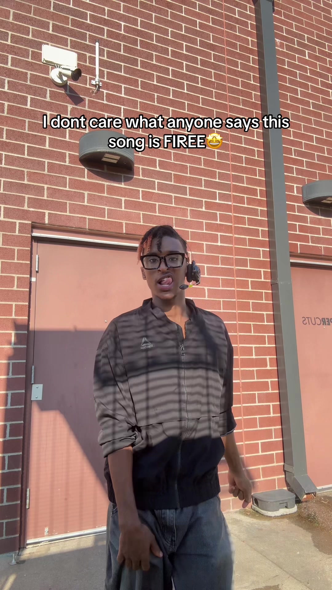 @Jalen Hunt