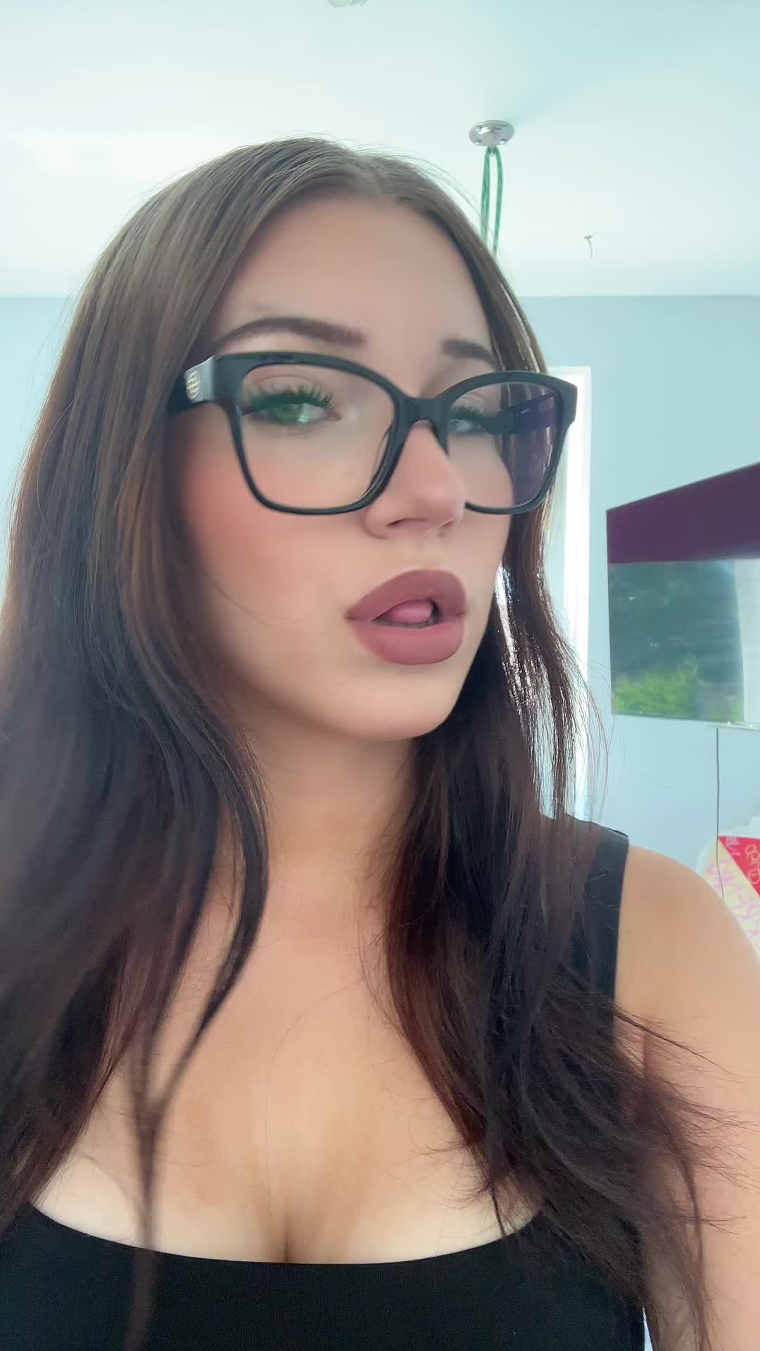 @majaduj
