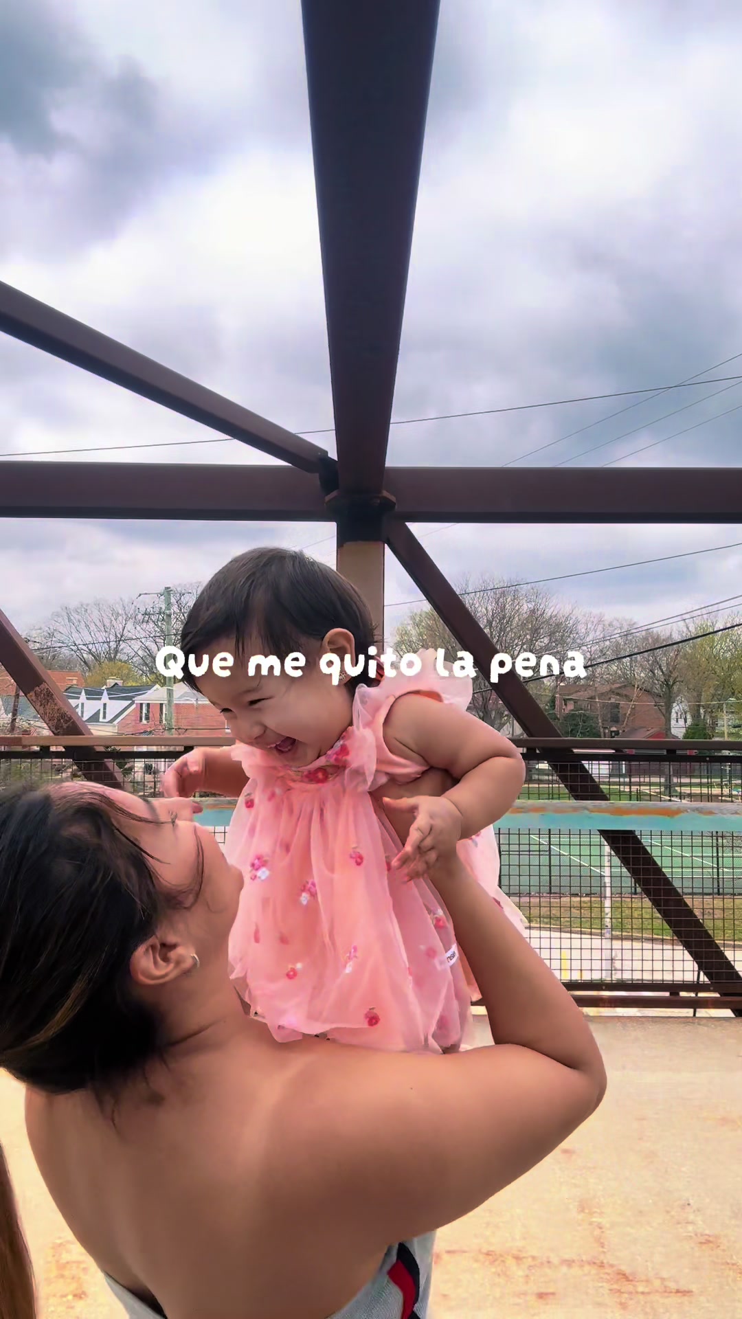 @Mary Intriago