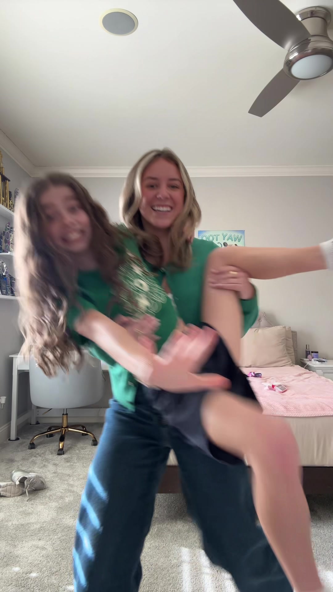 @Lilia