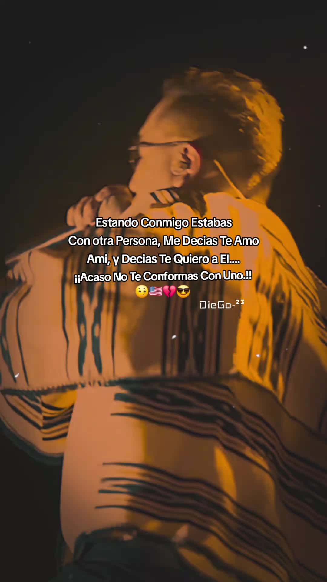 @🔥🇪🇨Diego Mejía🇺🇲💔