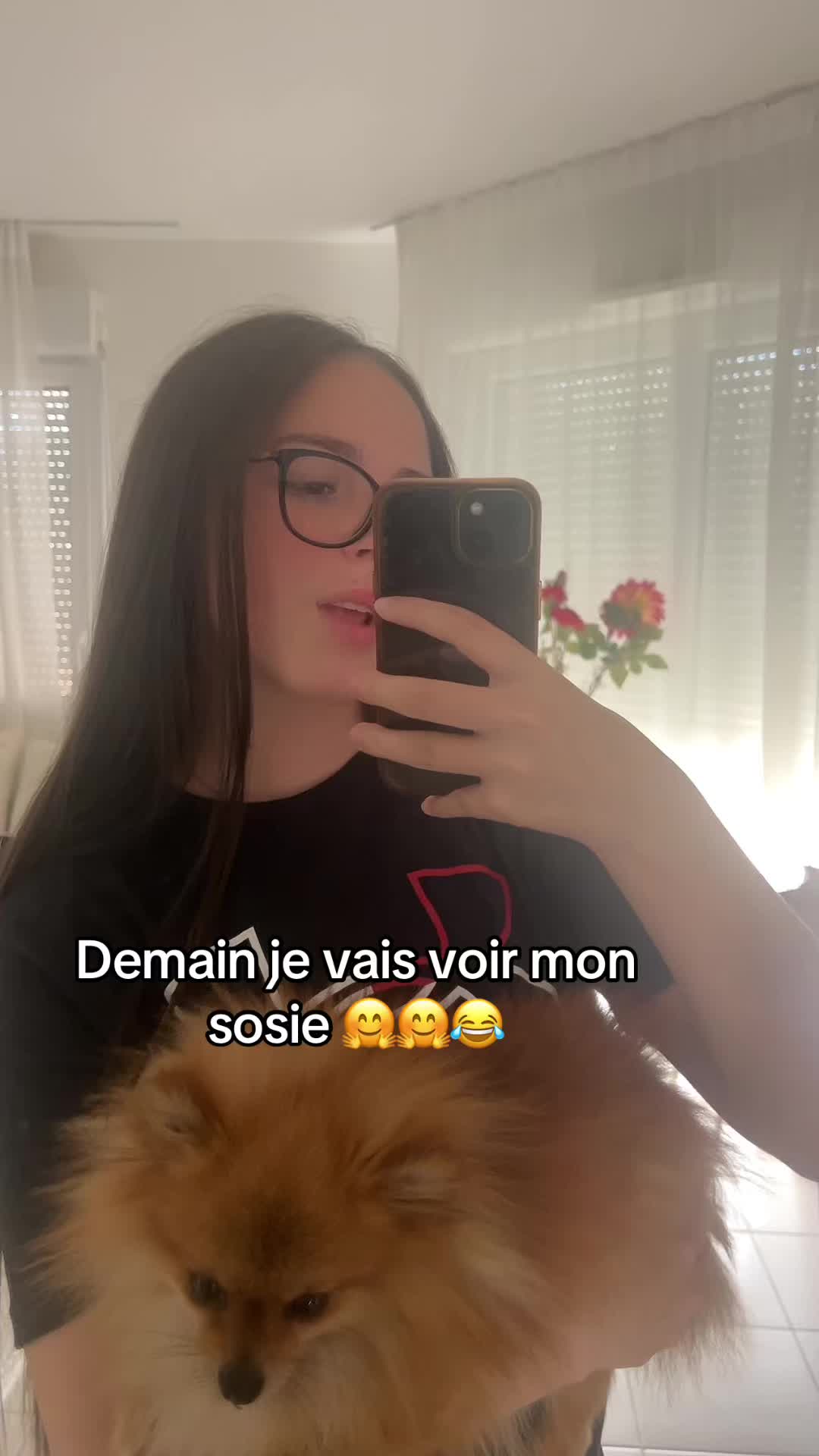 @ali_cia 💕