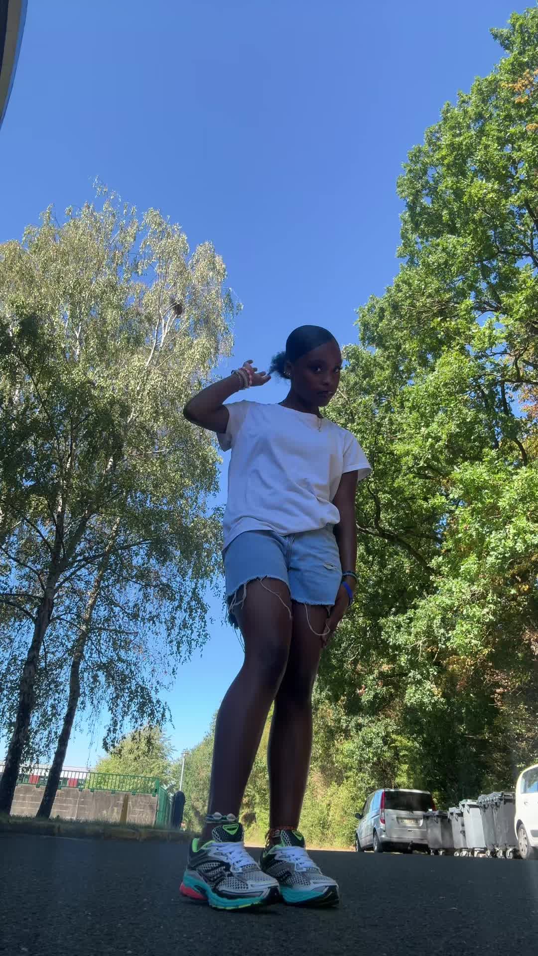 @𝐌.𝐀.𝐕.🪭