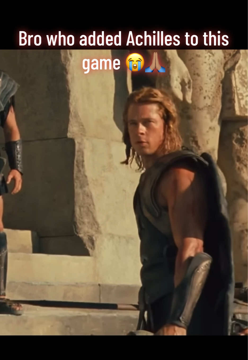 @EdyaBoi