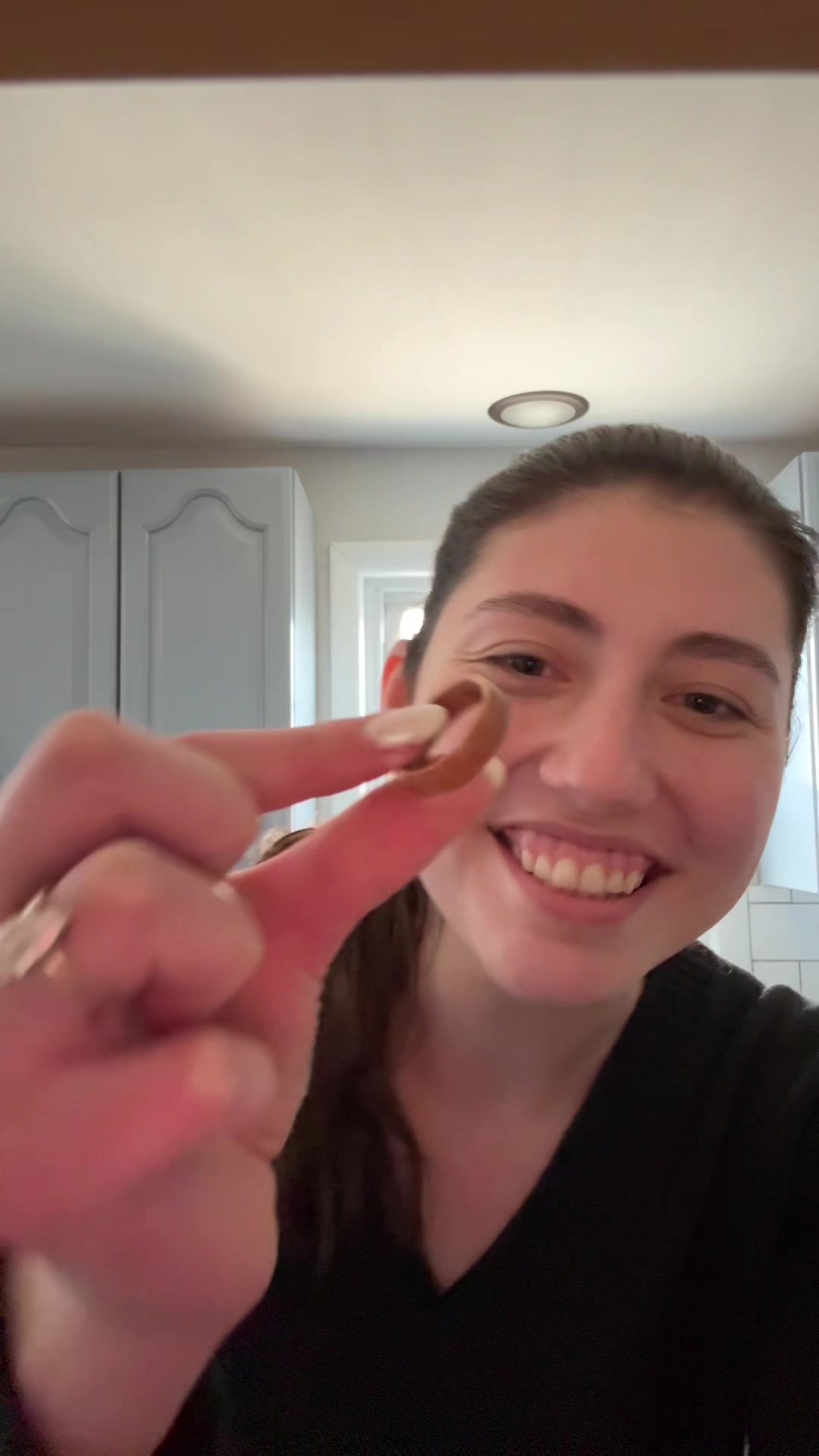 @Alaina  I  Metro Detroit Vlogs