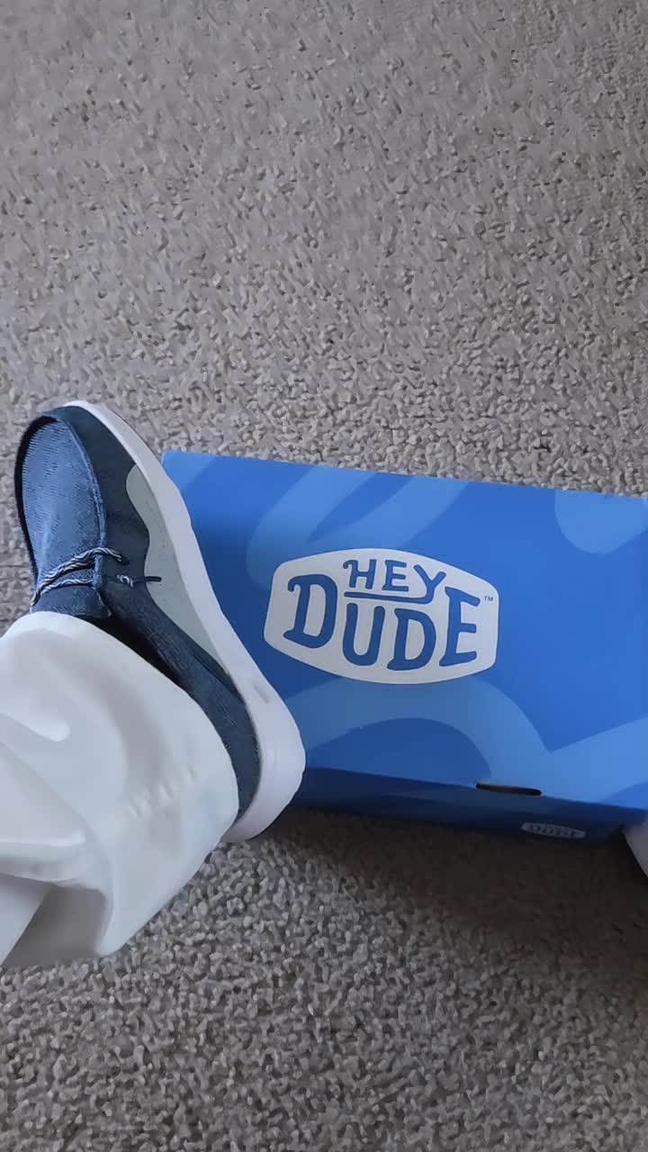 @the_Eyceman