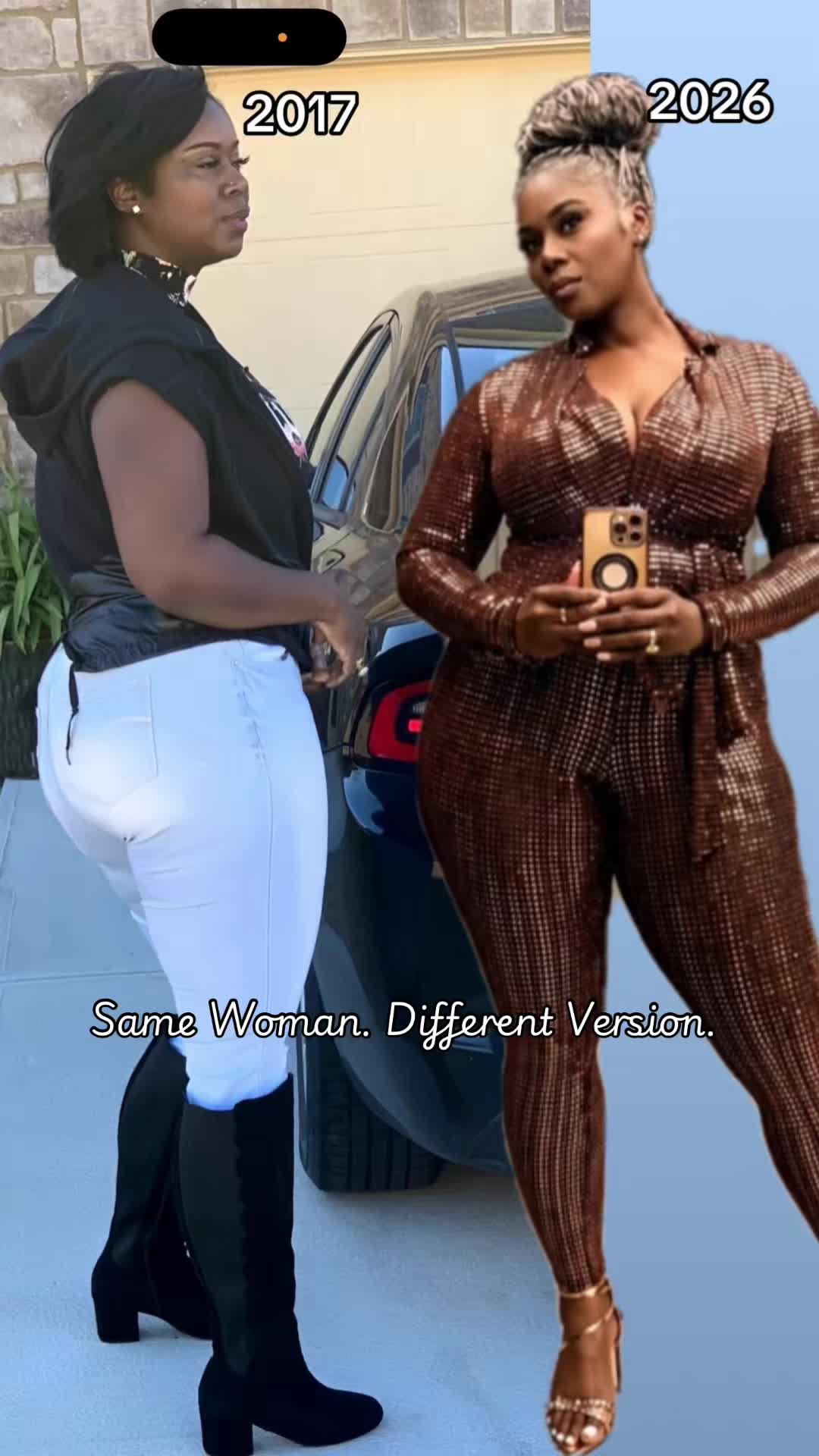@Mssilverqueen