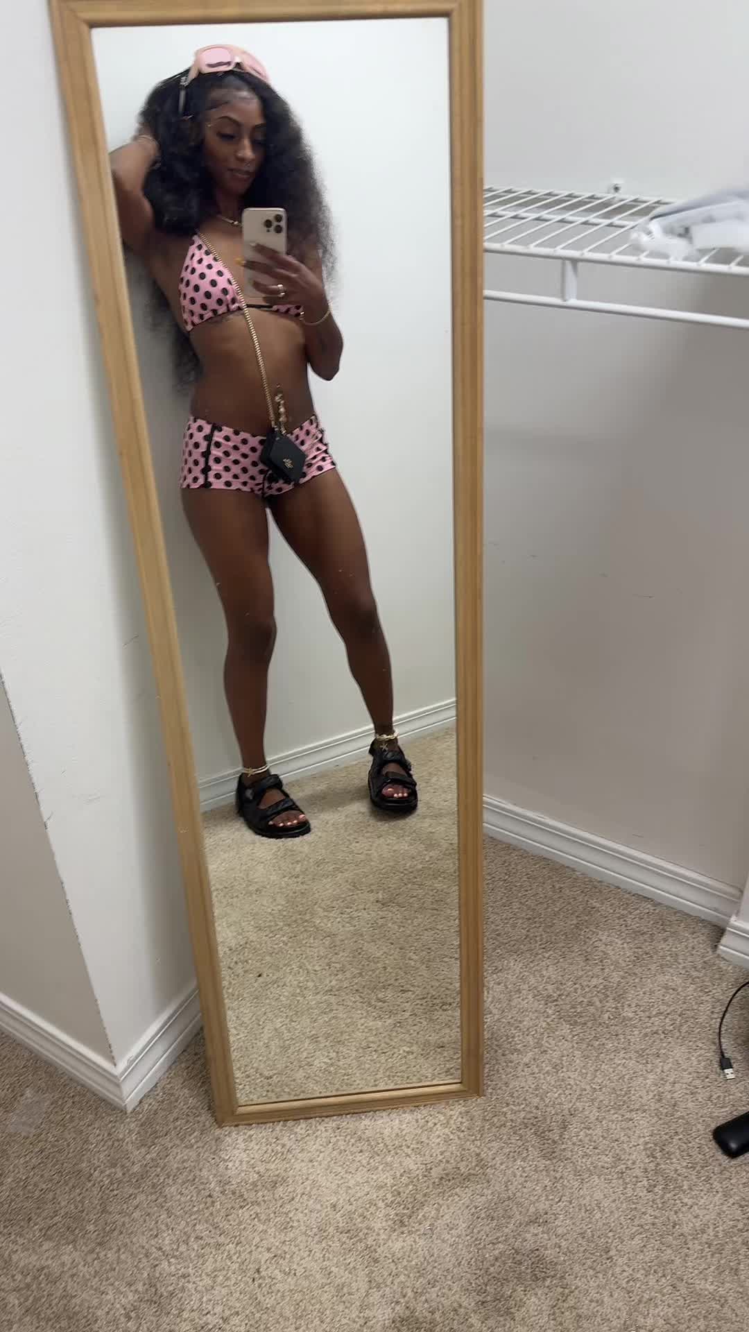 @sanaa’aaliyah🙇🏾♀️💞