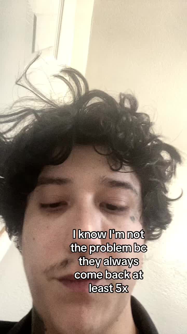 @2vampp