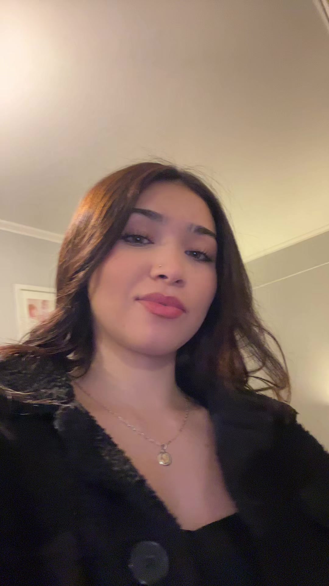 @brvvvtz