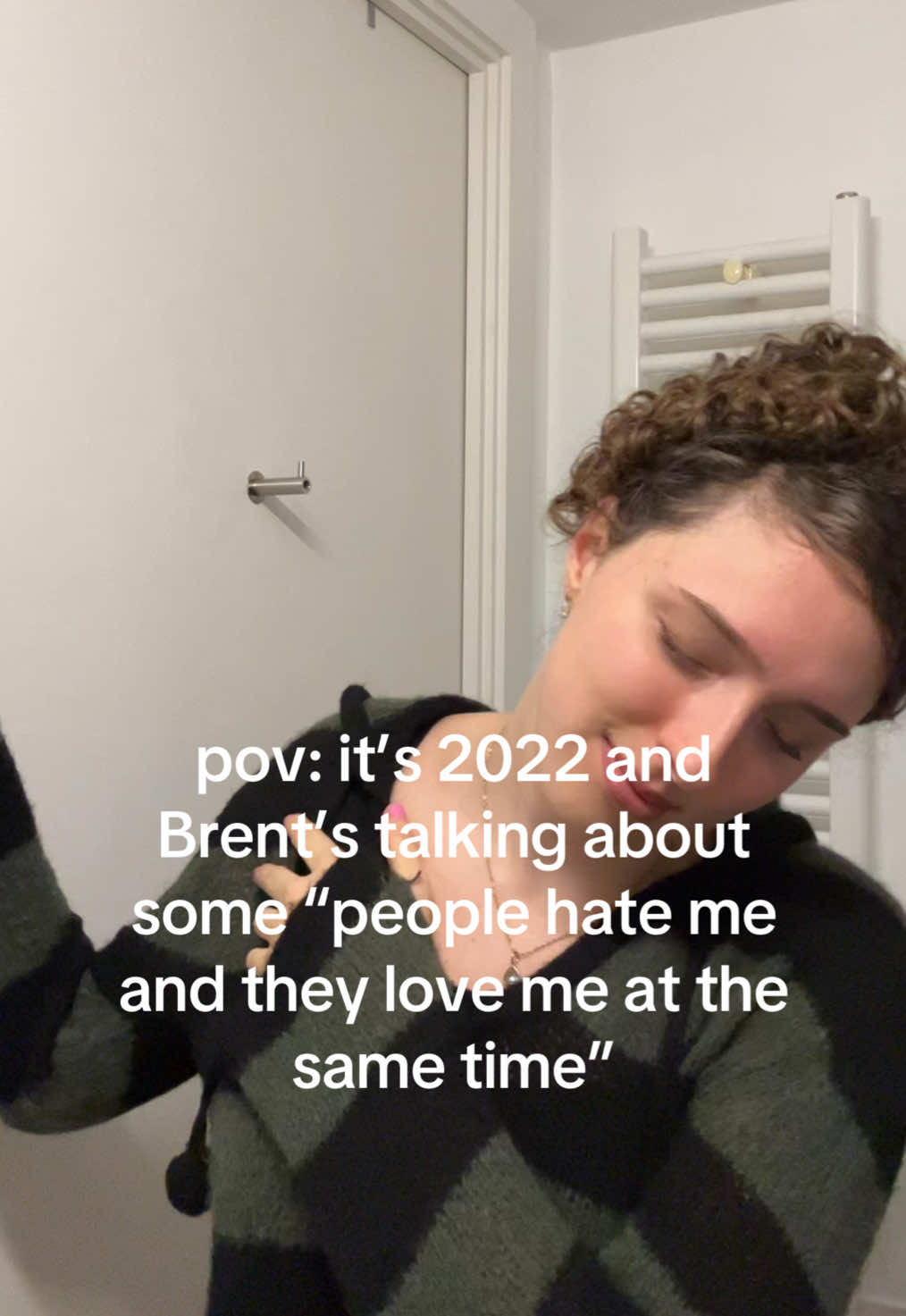 @brent4life