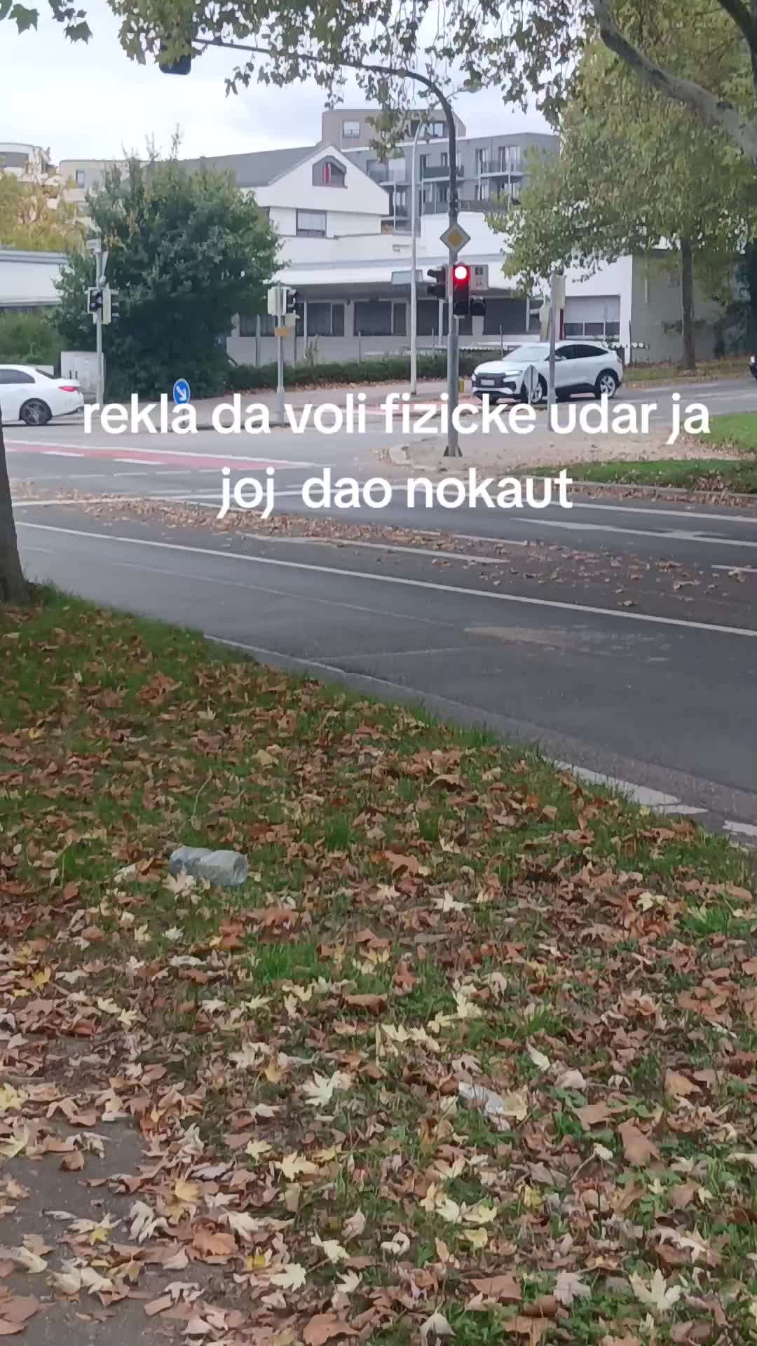 @Anonimus je teta