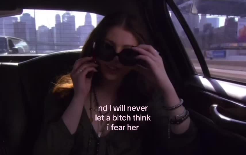 @🖤