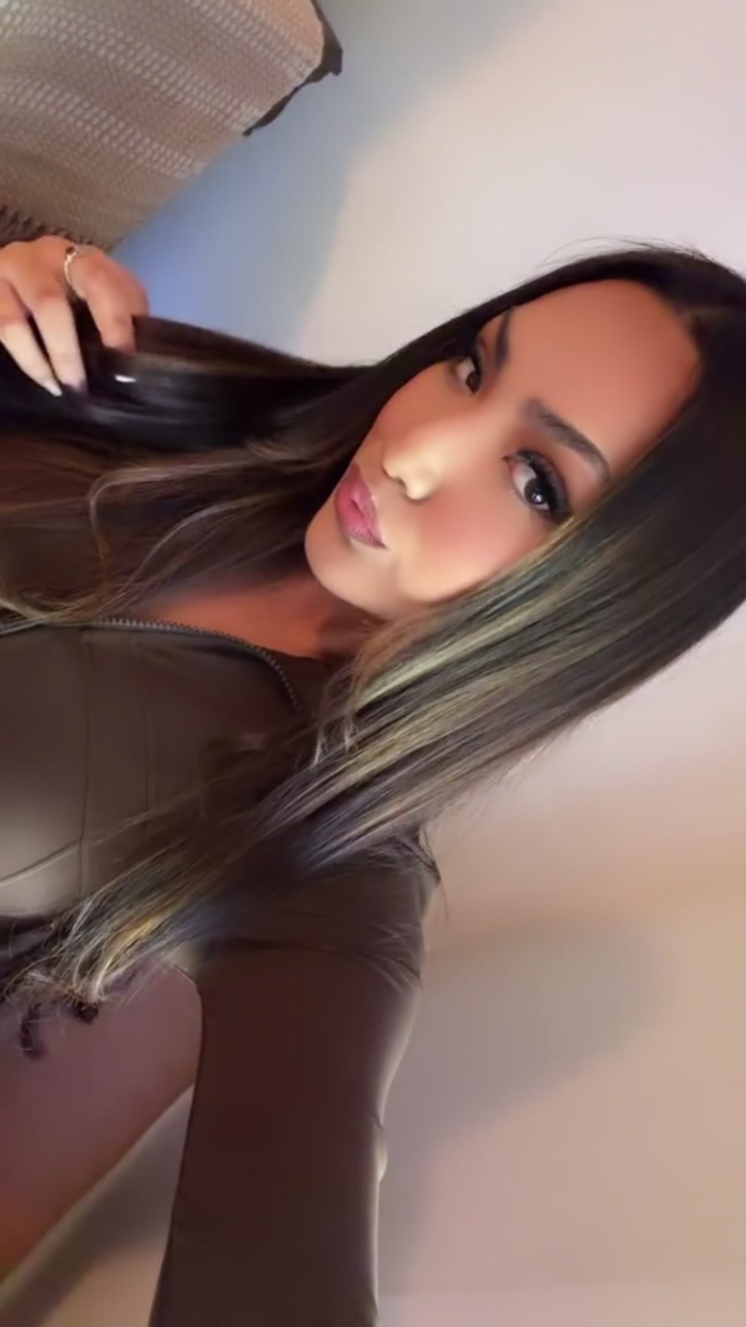 @Jennifer.r08