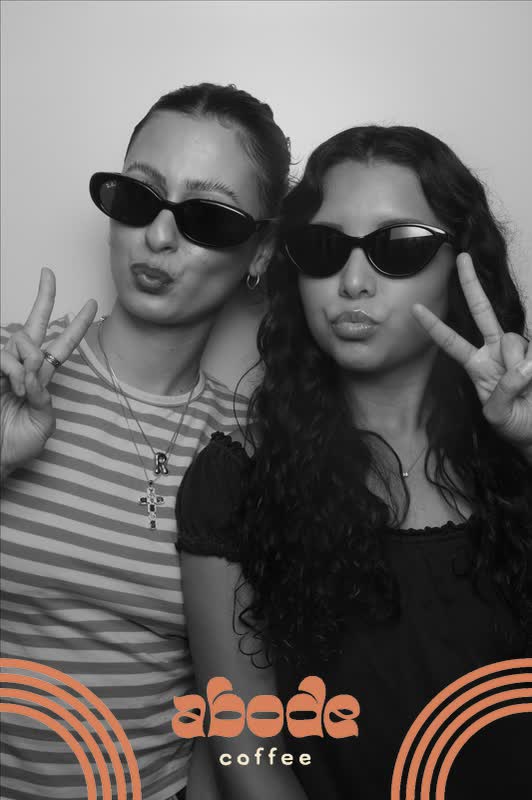 @LANI