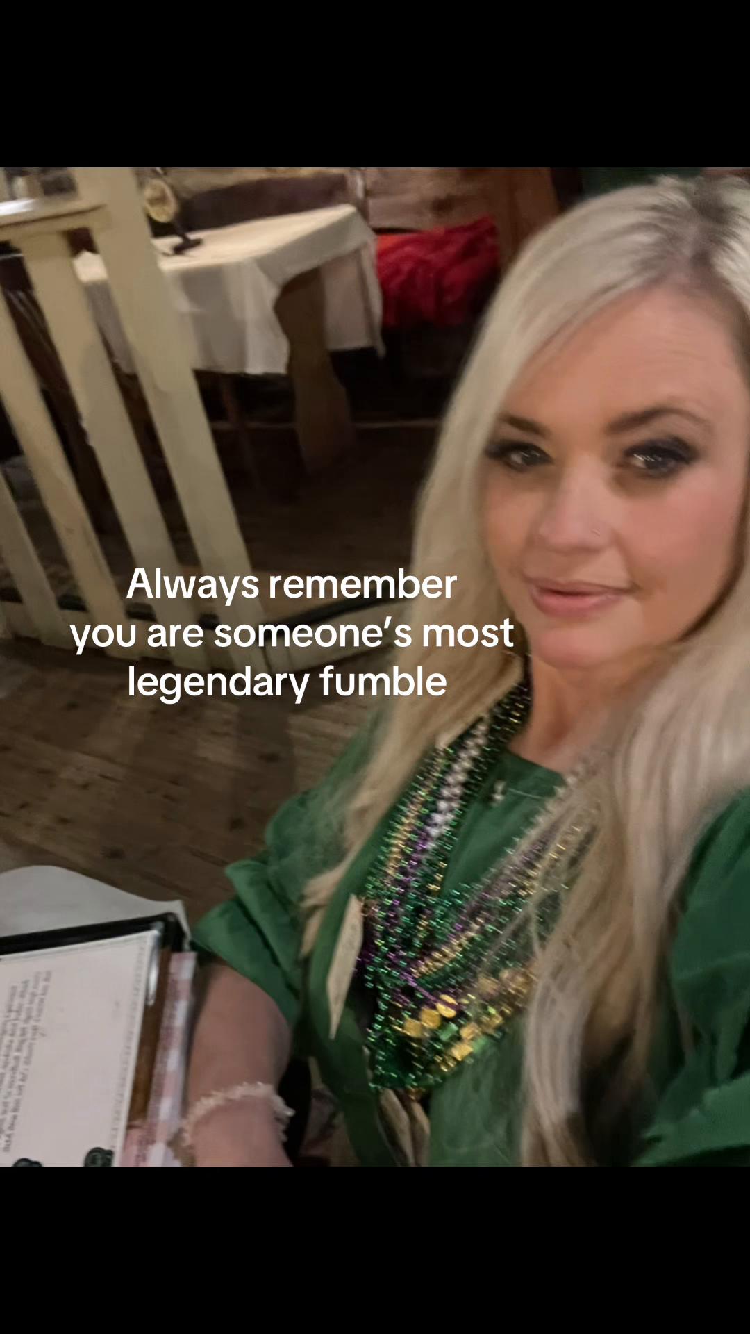 @Susan 🦋