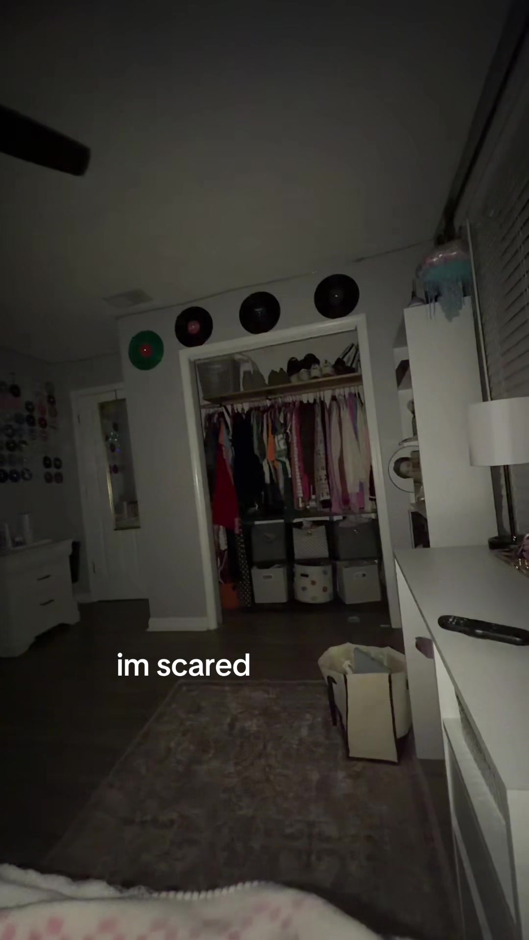 @chloe⁷