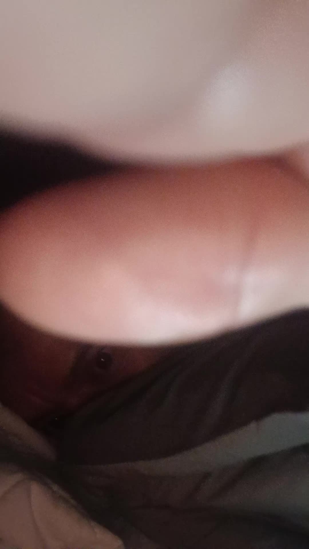 @20@gmail.com