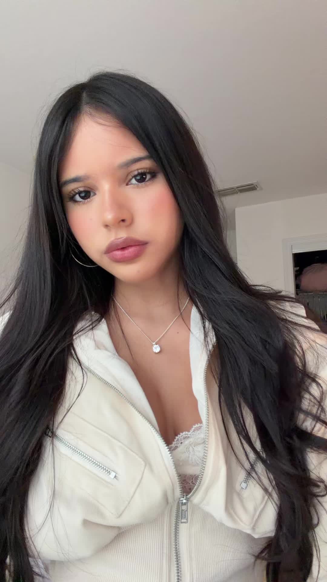 @natyulissaa