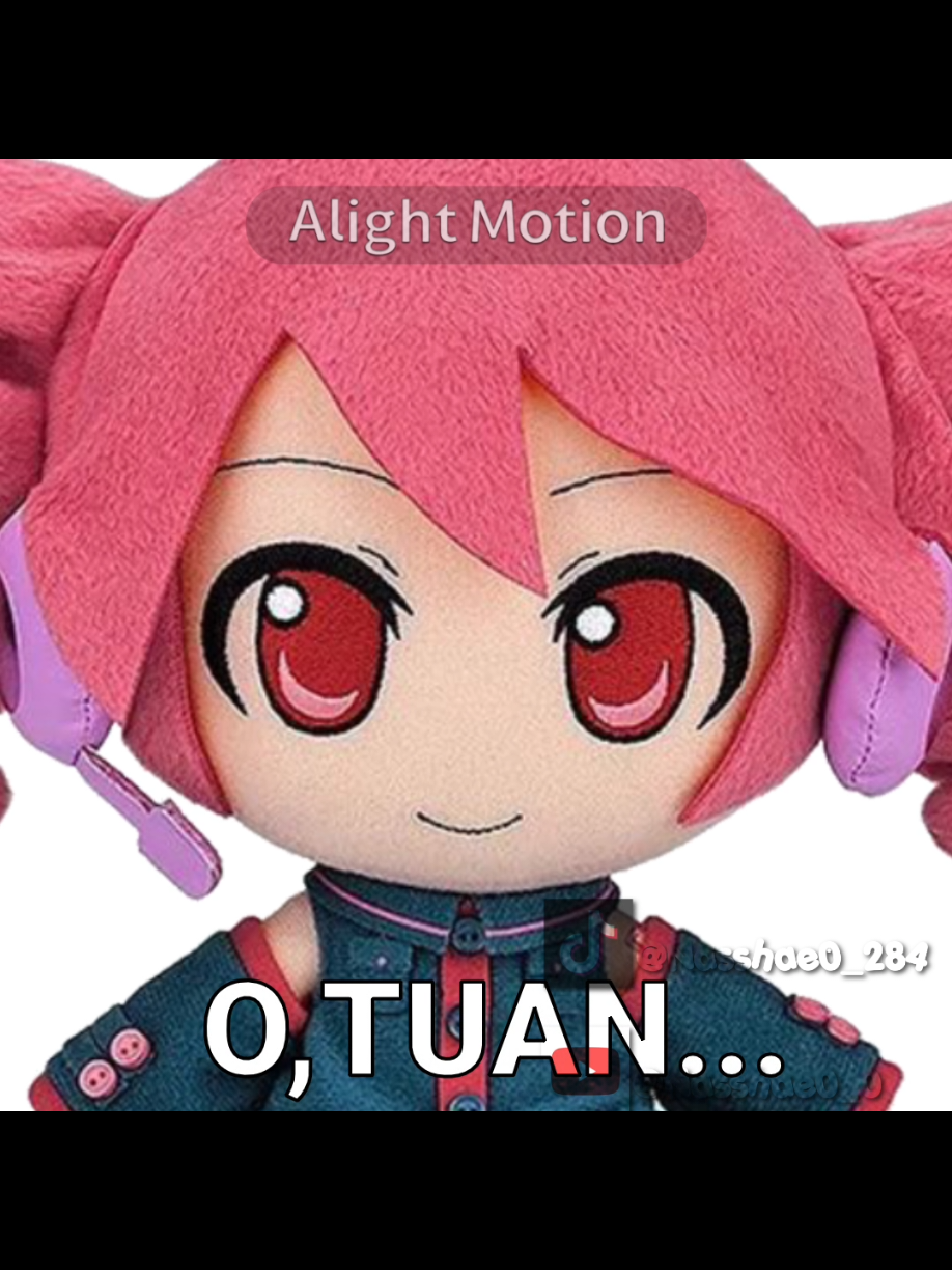 @🍍✦∘˙ꔛ𝗡𝗮𝗻𝗮𝘀𝘀𝗵﹏⌑˚ও