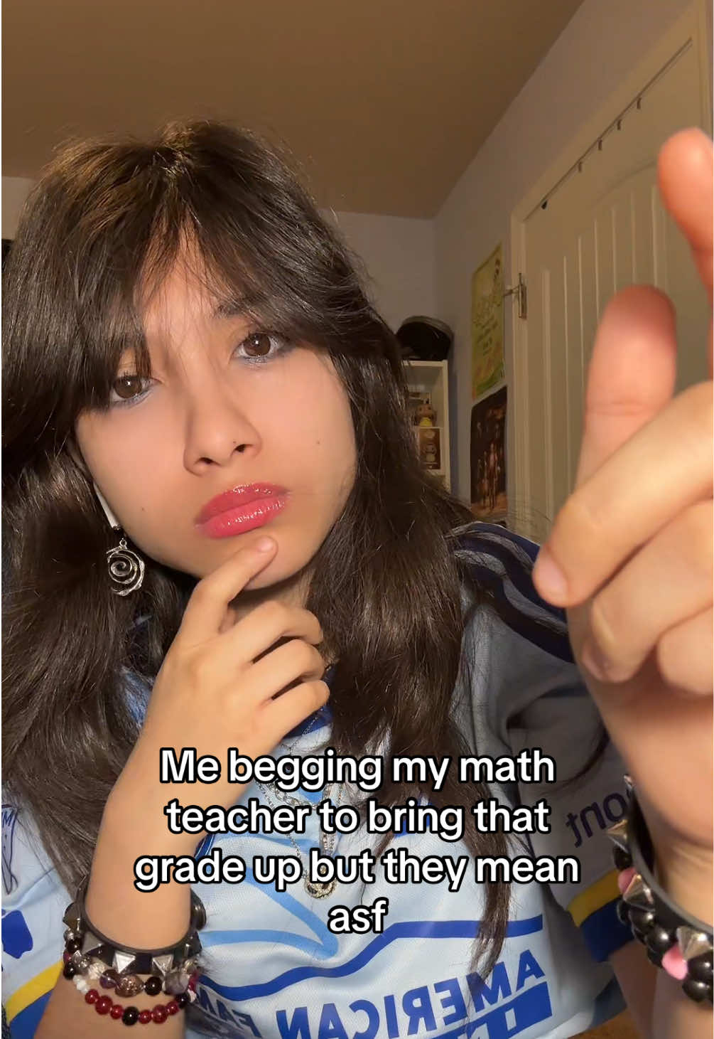 @Ana 💕
