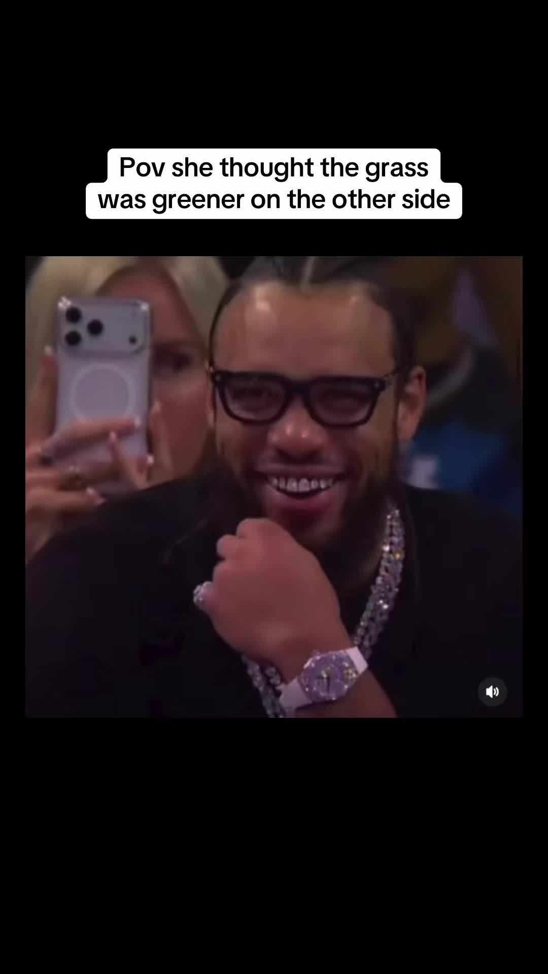 @MO3tivation