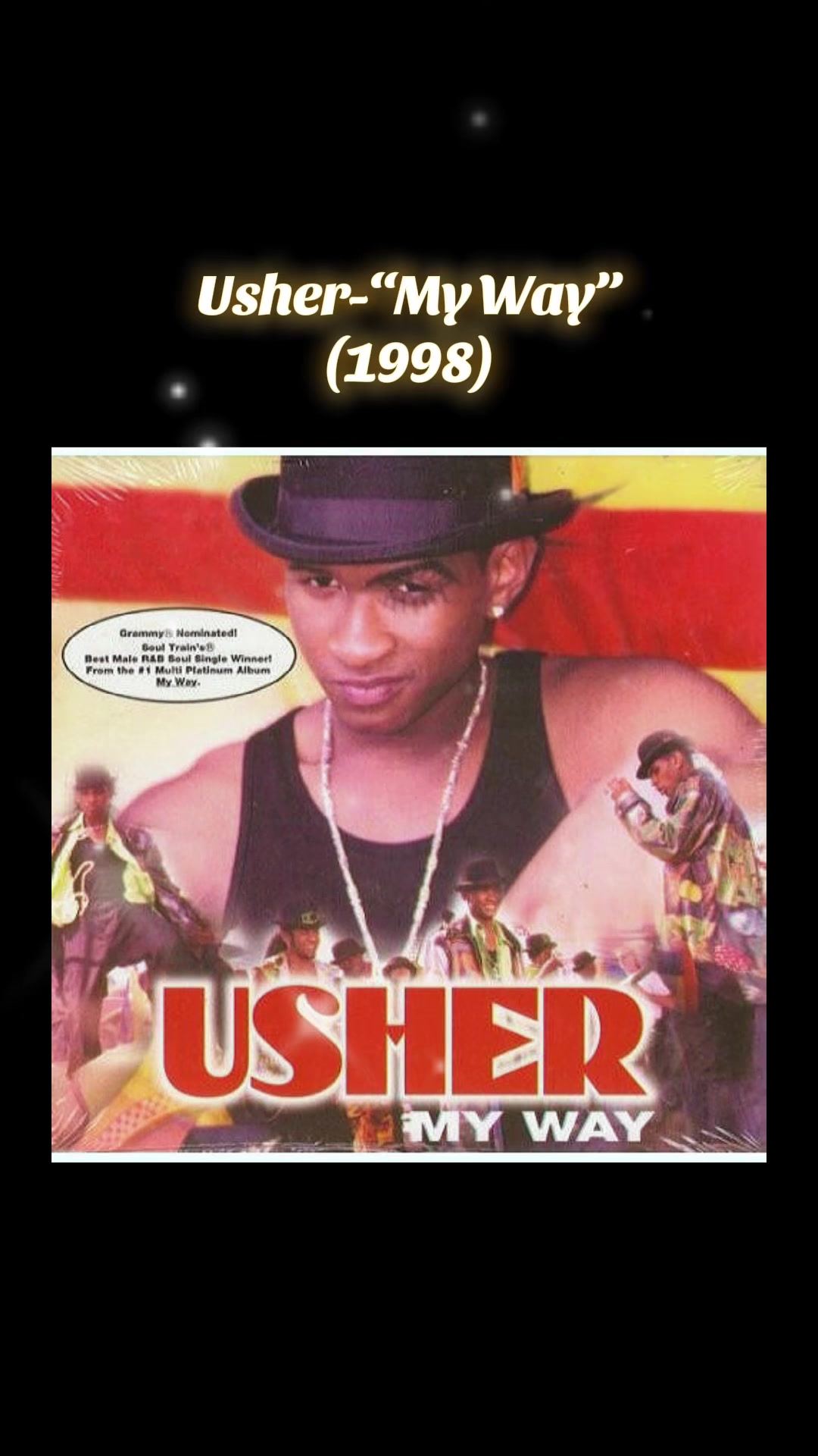 @rnb_archive
