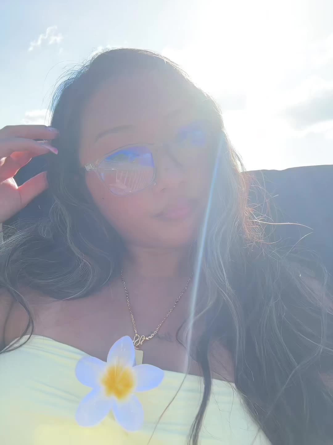 @angel