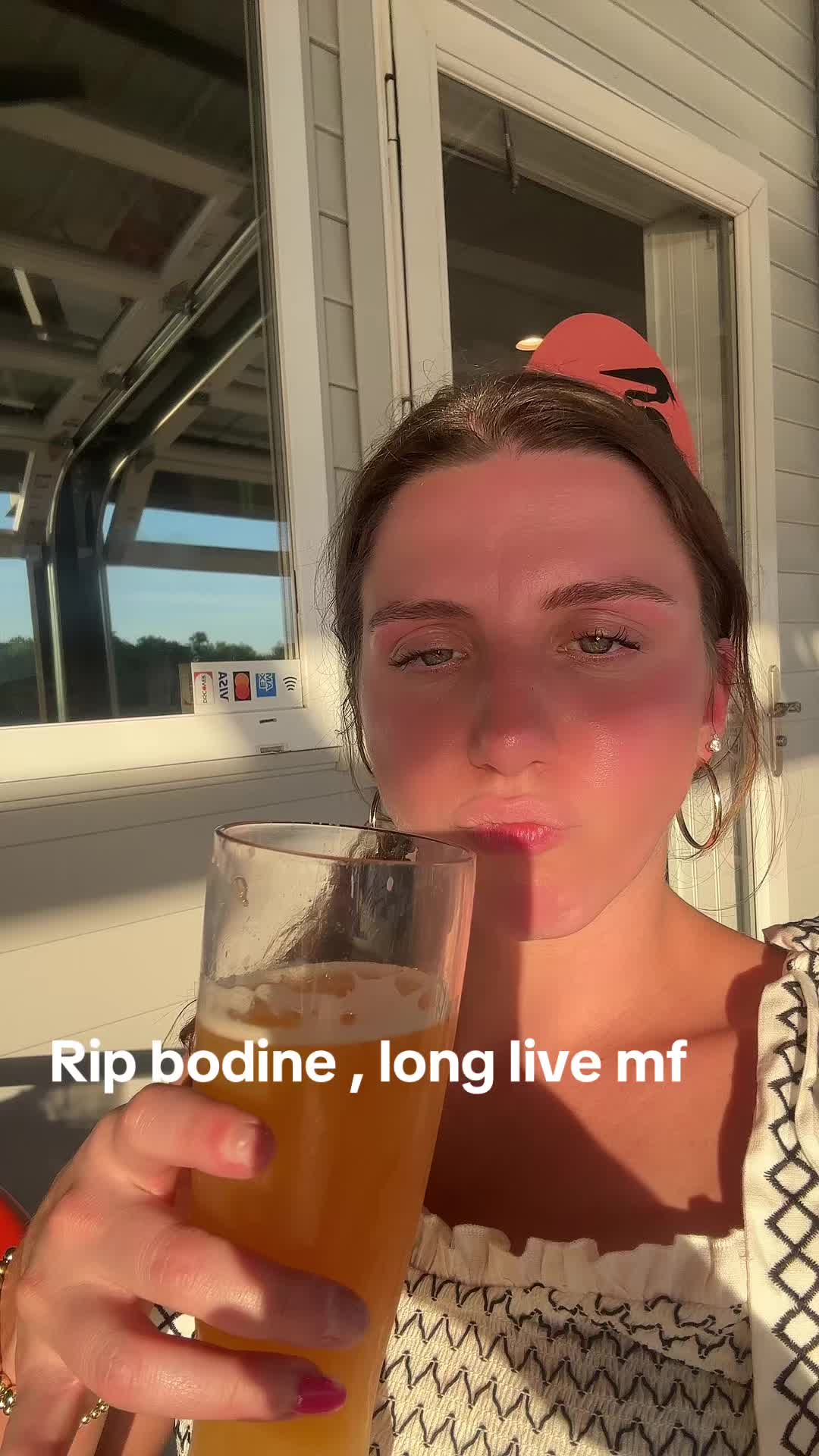 @AB