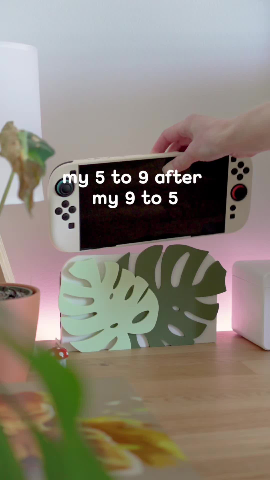 @bekah