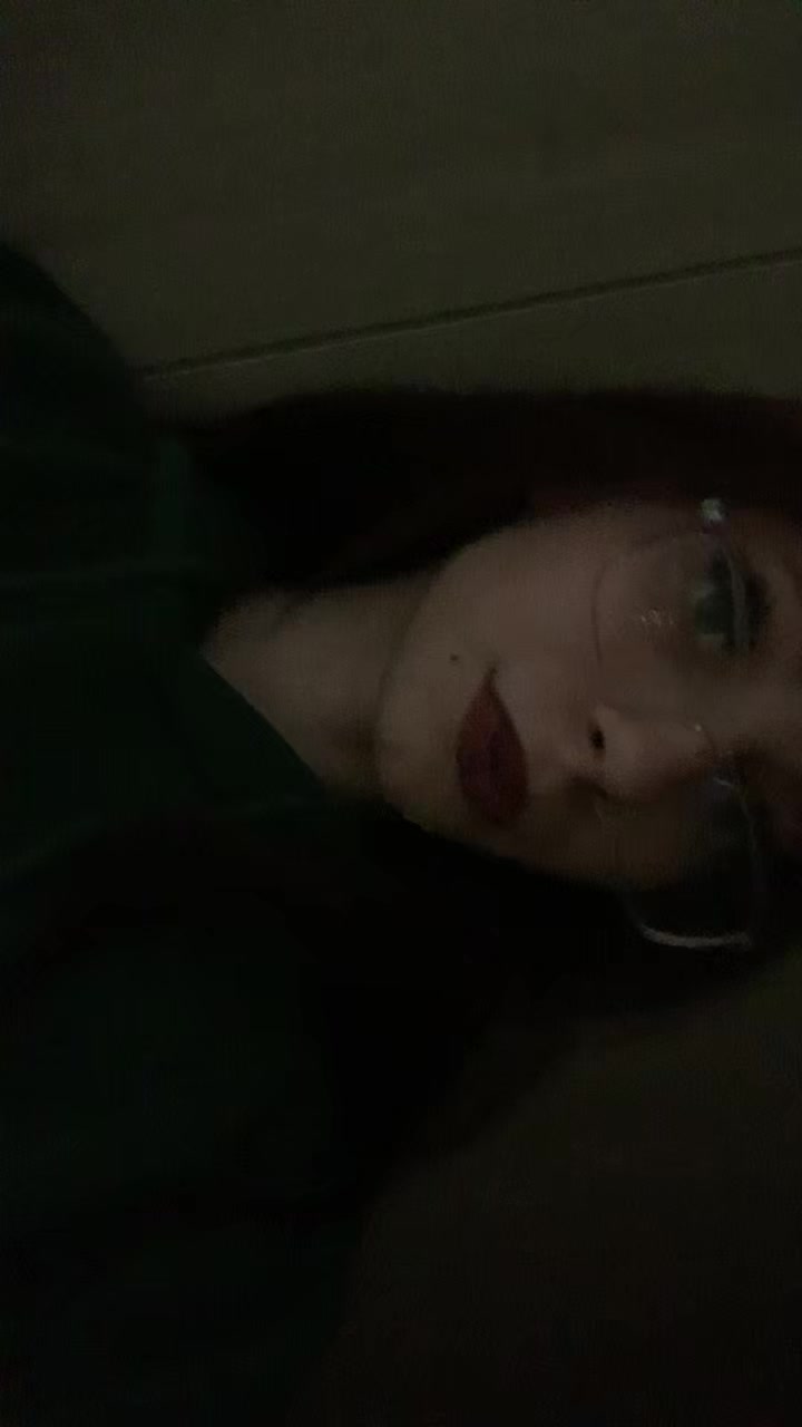 @averianatrimble73
