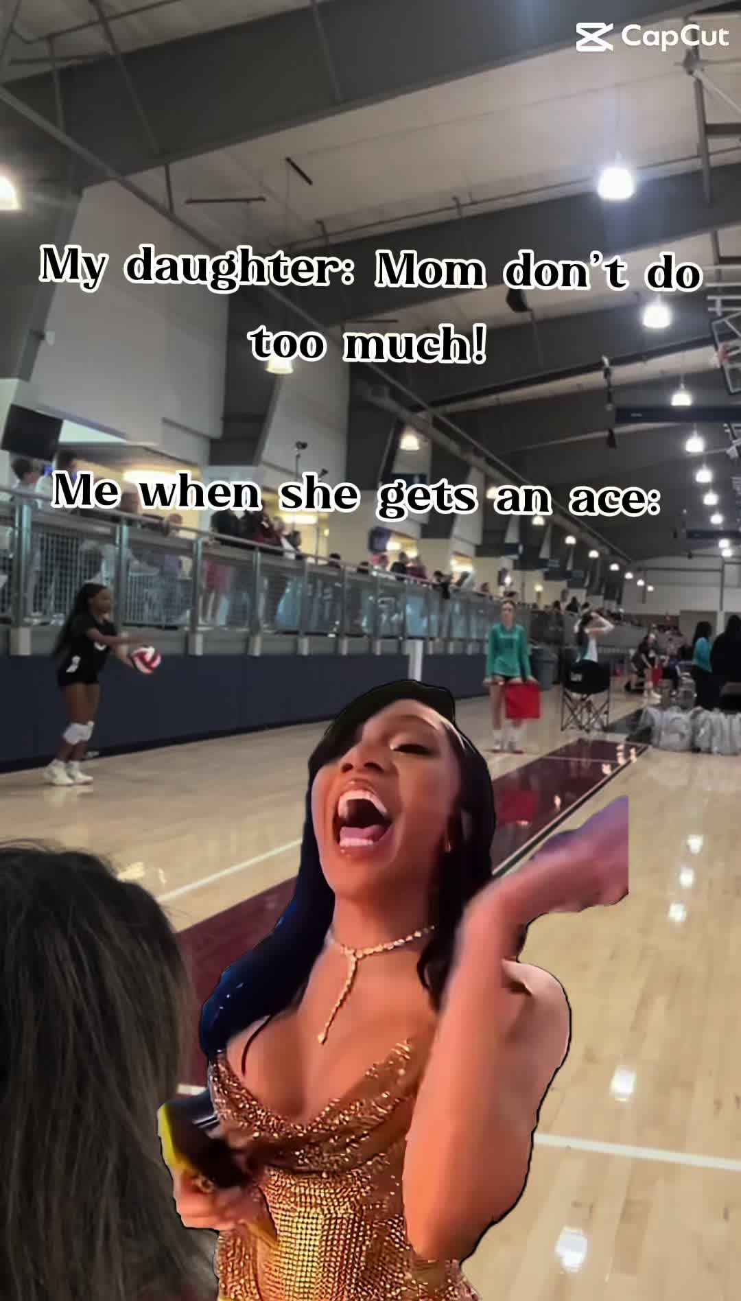 @urfavoriteog_ladyl