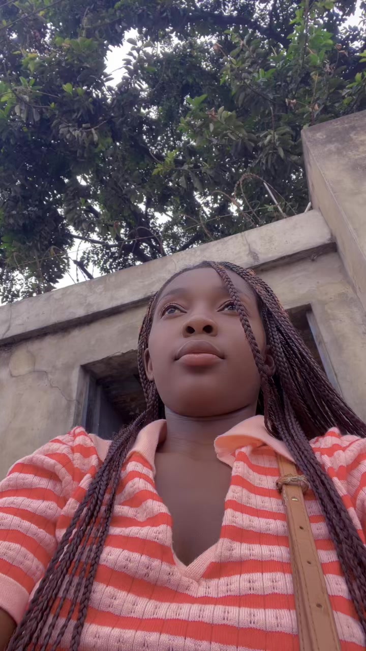 @Tiana klk VanGu