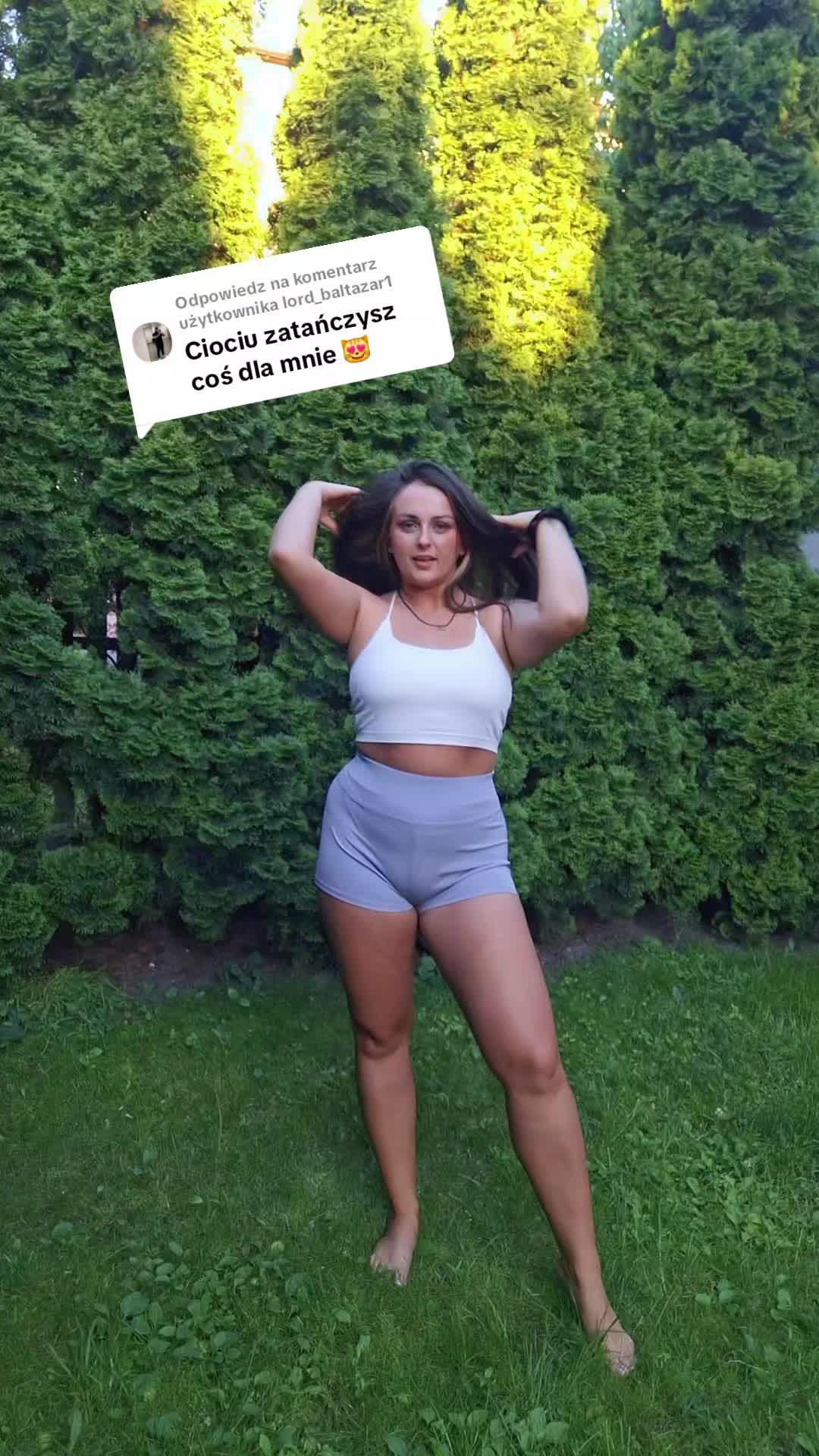 @😈PsychooPatkka😈